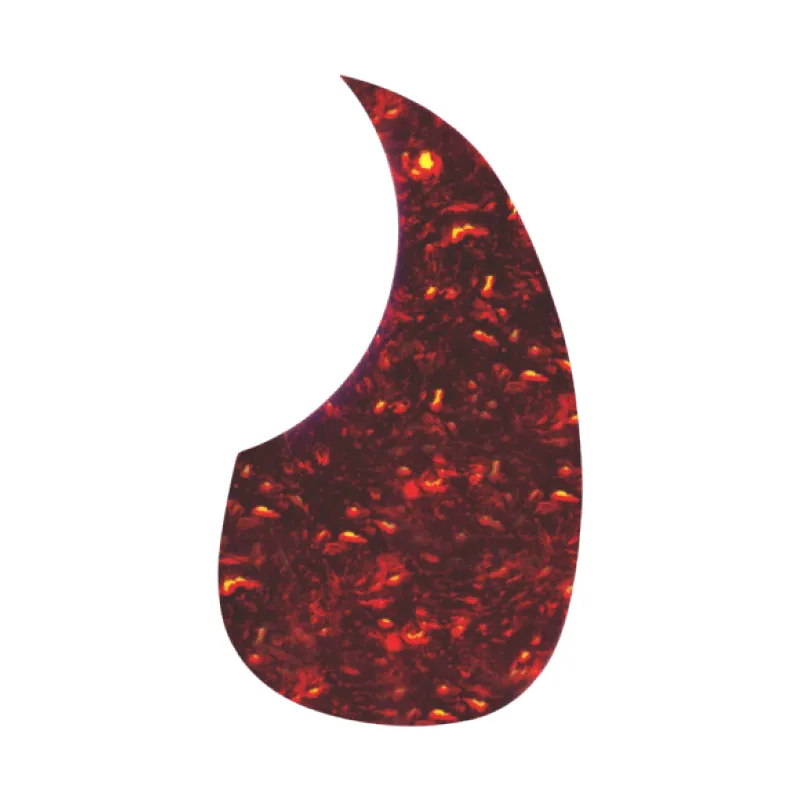 Guitar-Pickguards-A025B-800x800