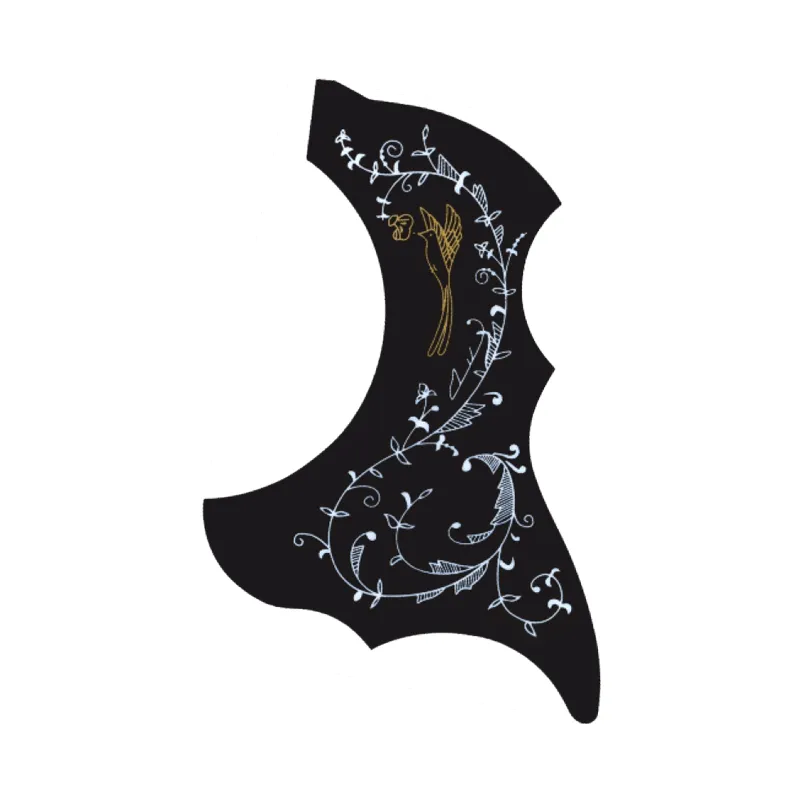 Guitar-Pickguards-A025D-800x800