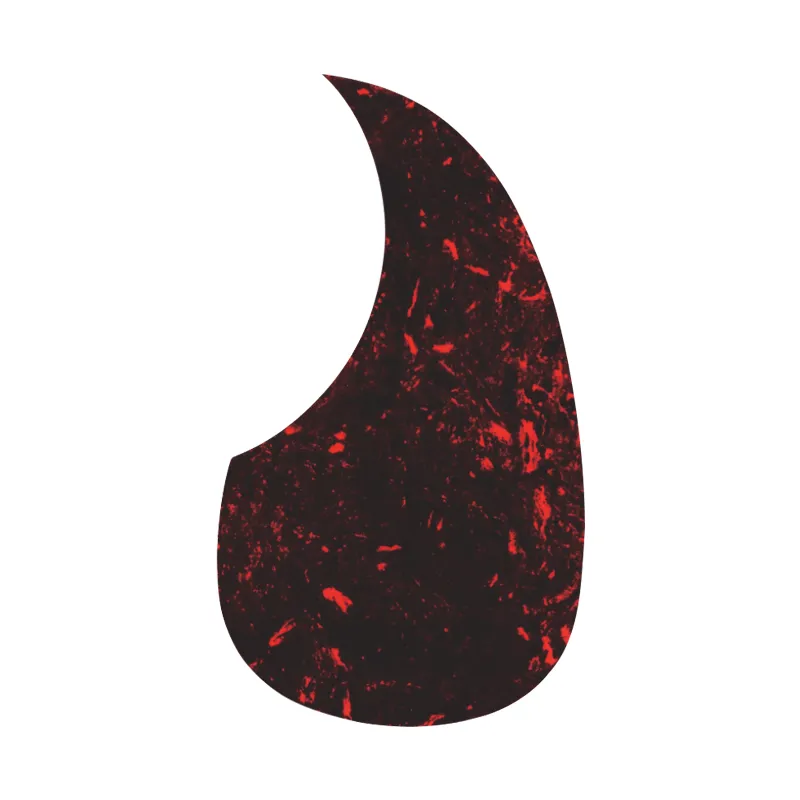 Guitar-Pickguards-A025H-800x800