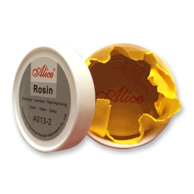 Instrument-care- kits A013-2 800X800