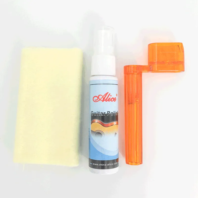 Instrument care kits A039PO-S 800X800-1