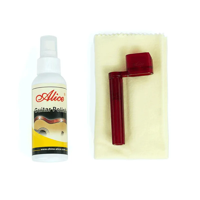 Guitar Strings Instrument Care Kits Guitar Strings Instrument Care Kits