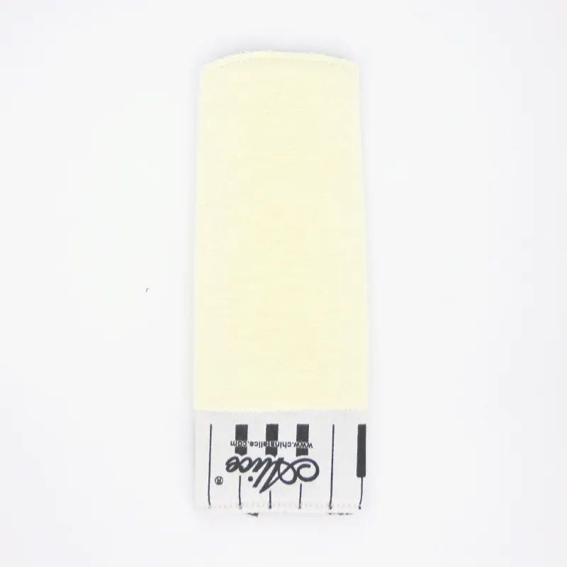 Instrument care kits A039PO-EB 800X800-2