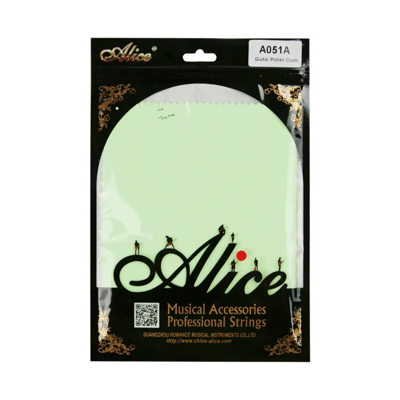 Polish-Cloth-A051A--800x800