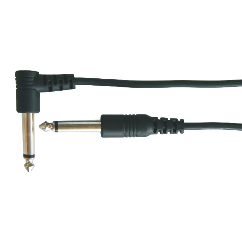 Electronics-A047B-800x800