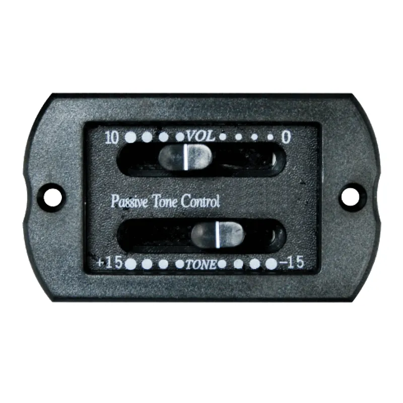 Electronics-EQ-APS900-800x800