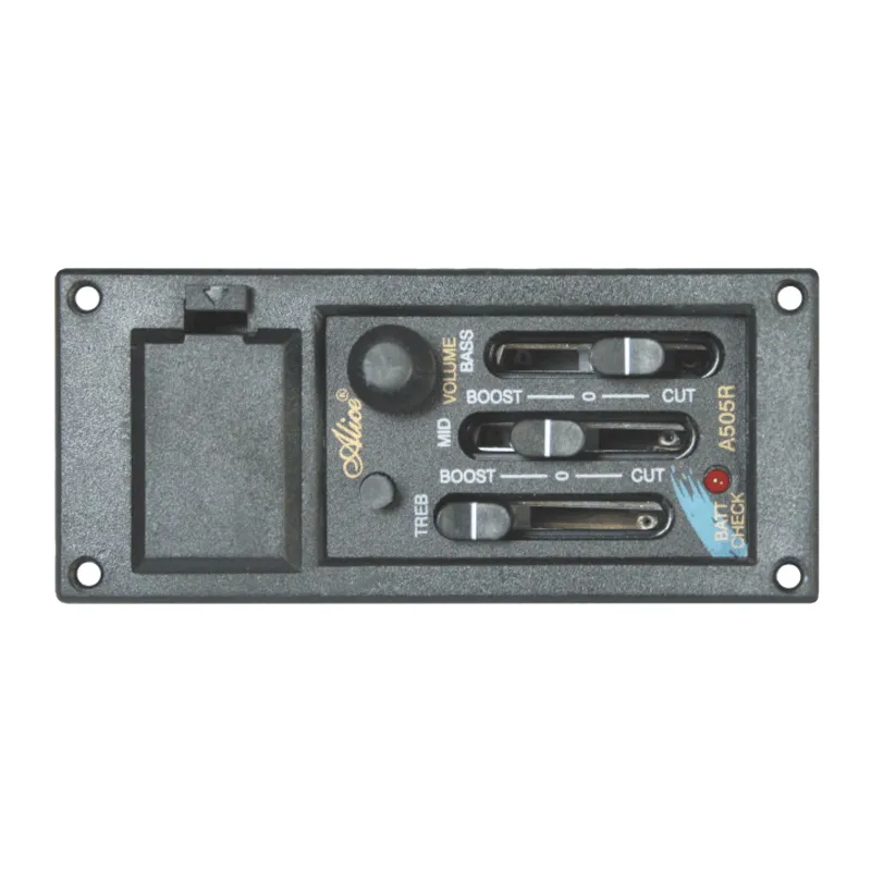 Electronics-EQ-A505R-800x800