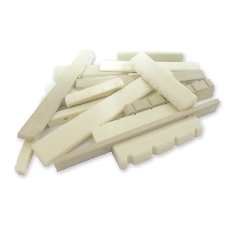 Instrument-accessories-NUTS-&-SADDLES-800x800-1