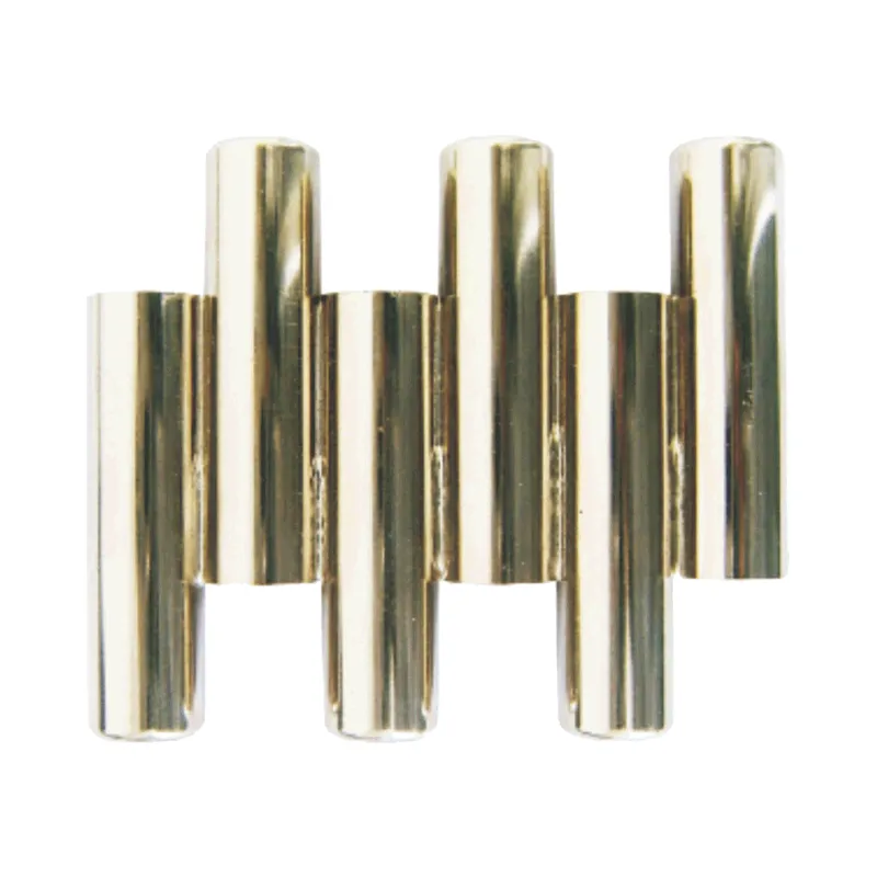 Pitch-pipes-A001M-800X800