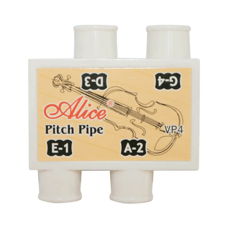 Pitch-pipes-A002A-800X800