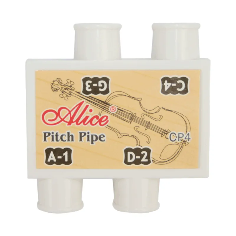 Pitch-pipes-A002B-800X800