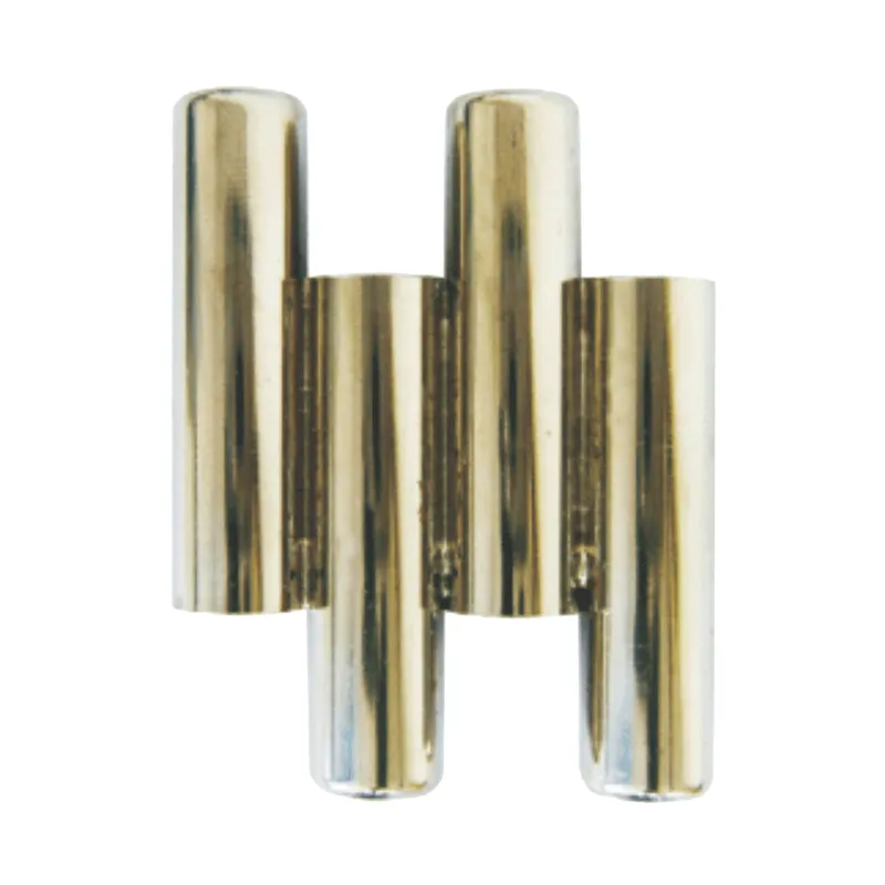 Pitch-pipes-A002AM-800X800