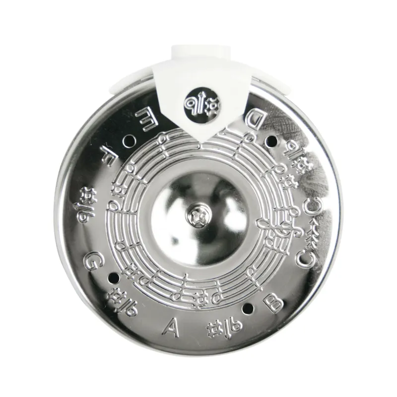 Pitch pipes A003A-1 800X800