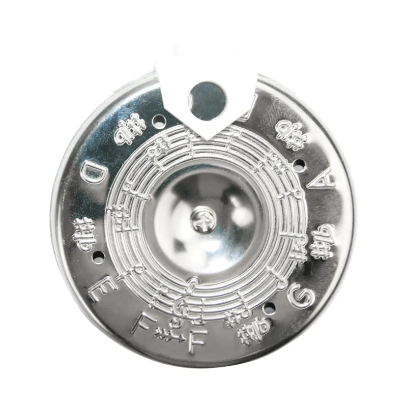 Pitch-pipes-A003B 800X800