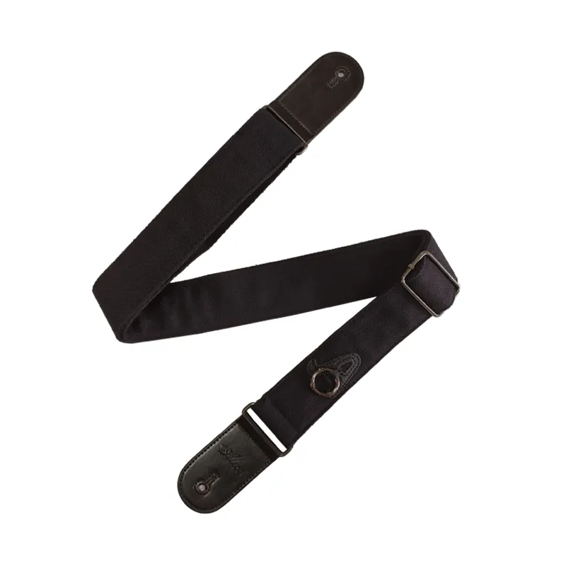 Instrument-straps-A040-A1-800x800