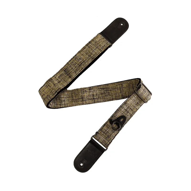 Instrument-straps-A040-A2-800x800