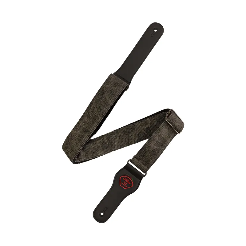 Instrument-straps-A040-C8-800x800