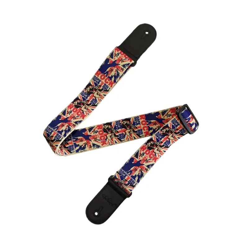 Instrument-straps-A040-D3-800x800