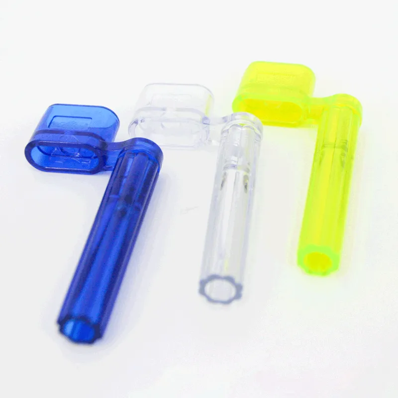 String-Winder-A009-2-800x800