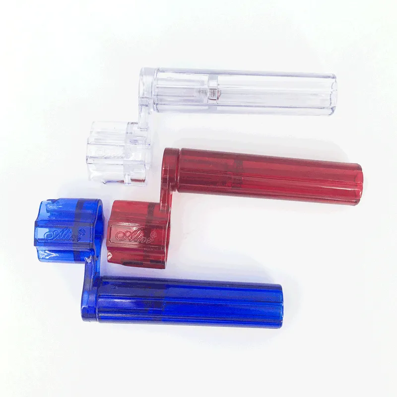 Instrument-straps-A009A-1-800x800