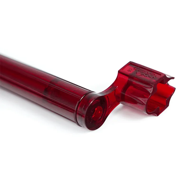 String-cutter-A1009A-2-800x800