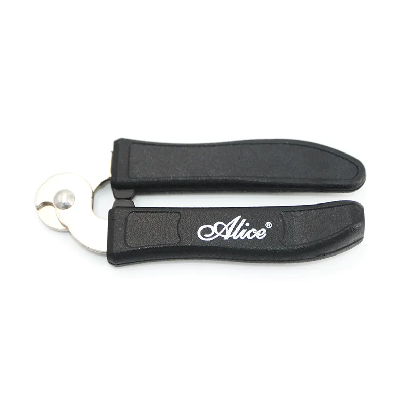 String-cutter-A2NK-3-800x800