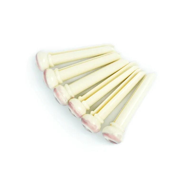 String-cutter-A2025NK-2-800x800