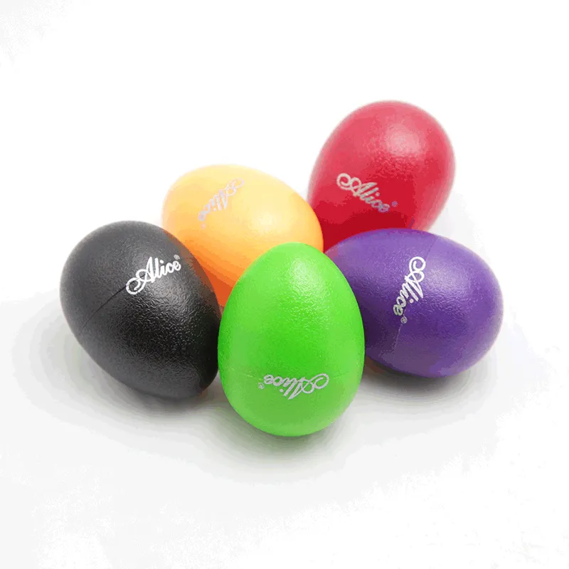 Sound-Eggs-&-maracas-A041SE-800x800