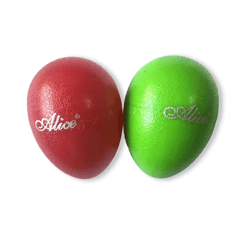 Sound-Eggs-&-maracas-A041SE-1-800x800