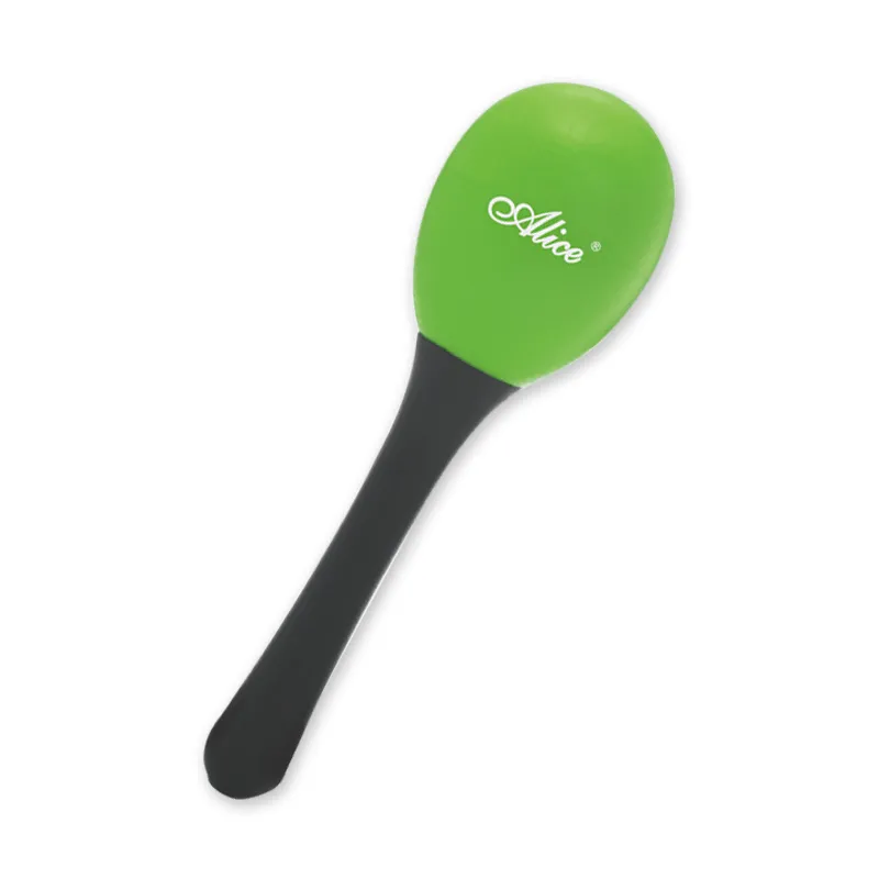 Sound-Eggs-&-maracas-A042SE-2-800x800