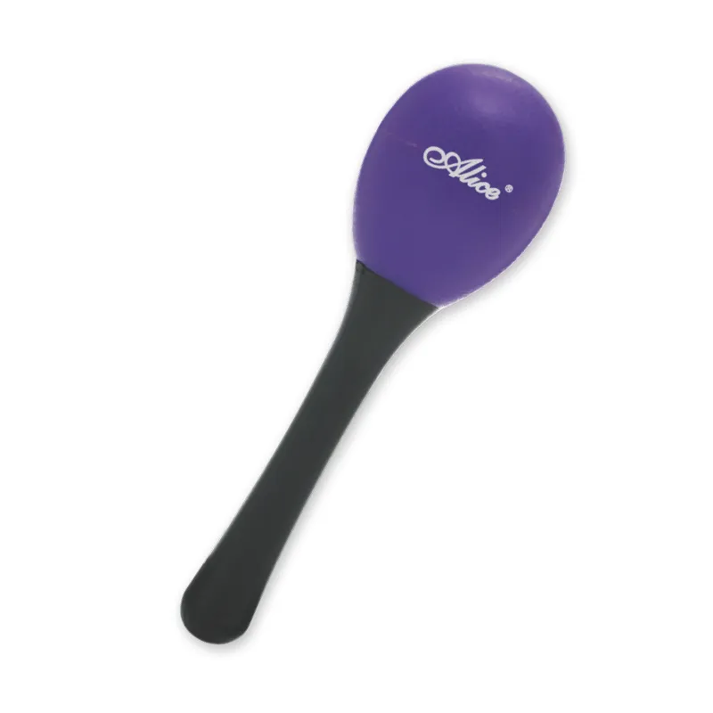 Sound-Eggs-&-maracas-A042SE-1-800x800