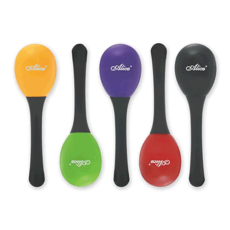 Sound-Eggs-&-maracas-A042SE-3-800x800