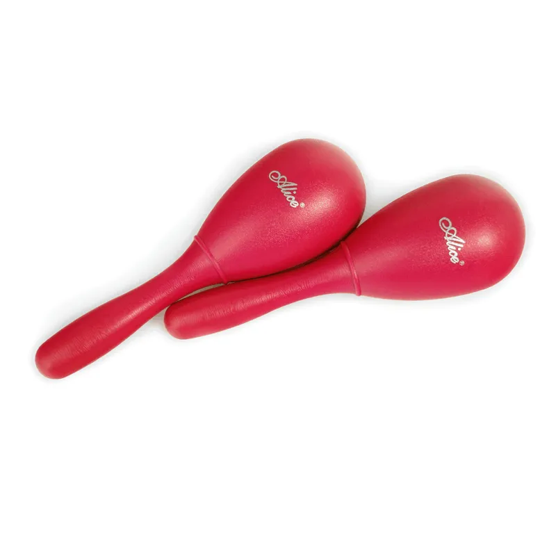Sound-Eggs-&-maracas-A043SE-3-800x800