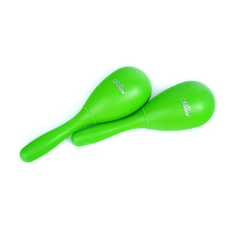 Sound-Eggs-&-maracas-A043SE-1-800x800