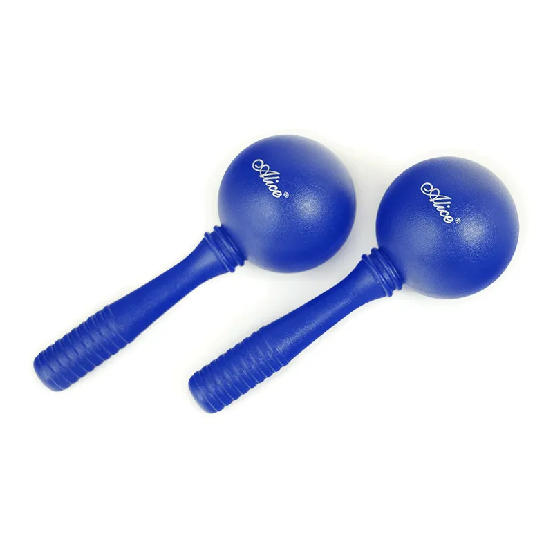 Sound-Eggs-&-maracas-A045M-3-800x800