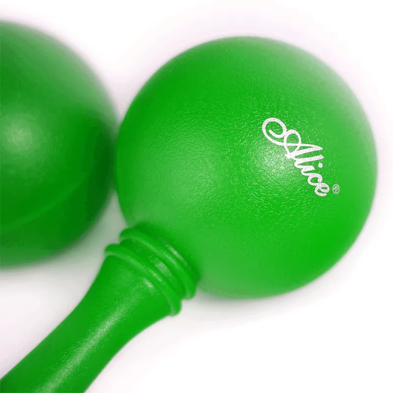 Sound-Eggs-&-maracas-A045M-2-800x800