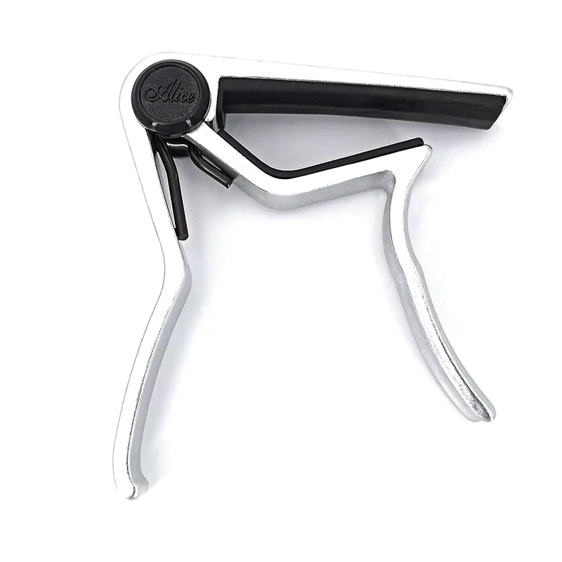 Capo-for-acoustic-guitar-A007D-A-1-800x800