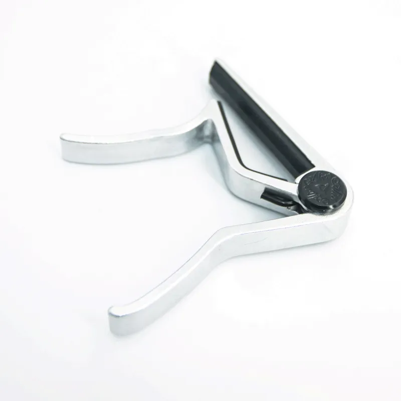 Capo-for-classical-guitar-A007D-C-3-800x800