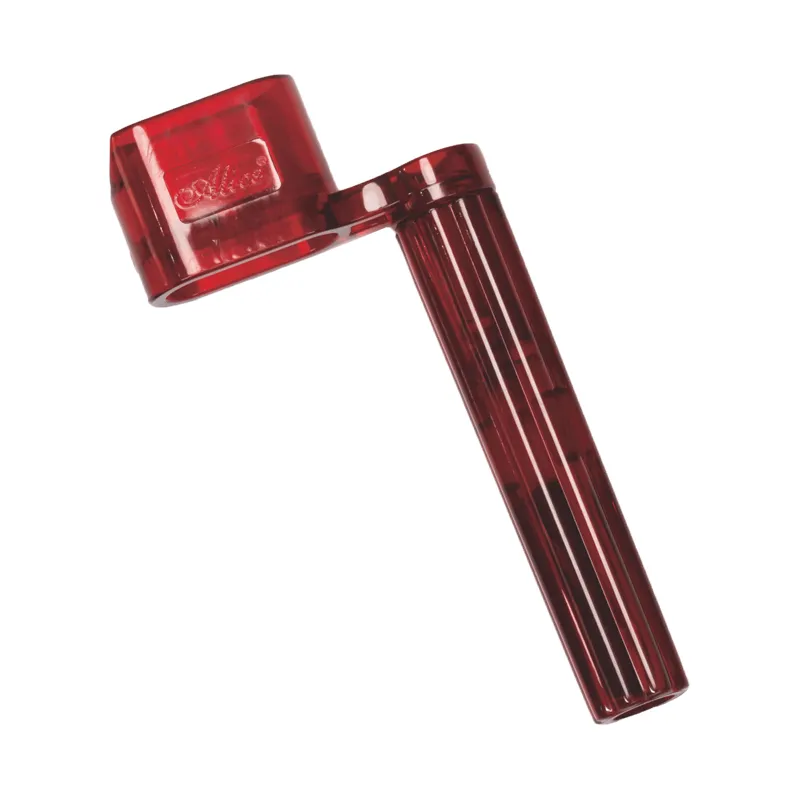 Instrument-straps-A009E-800x800-1