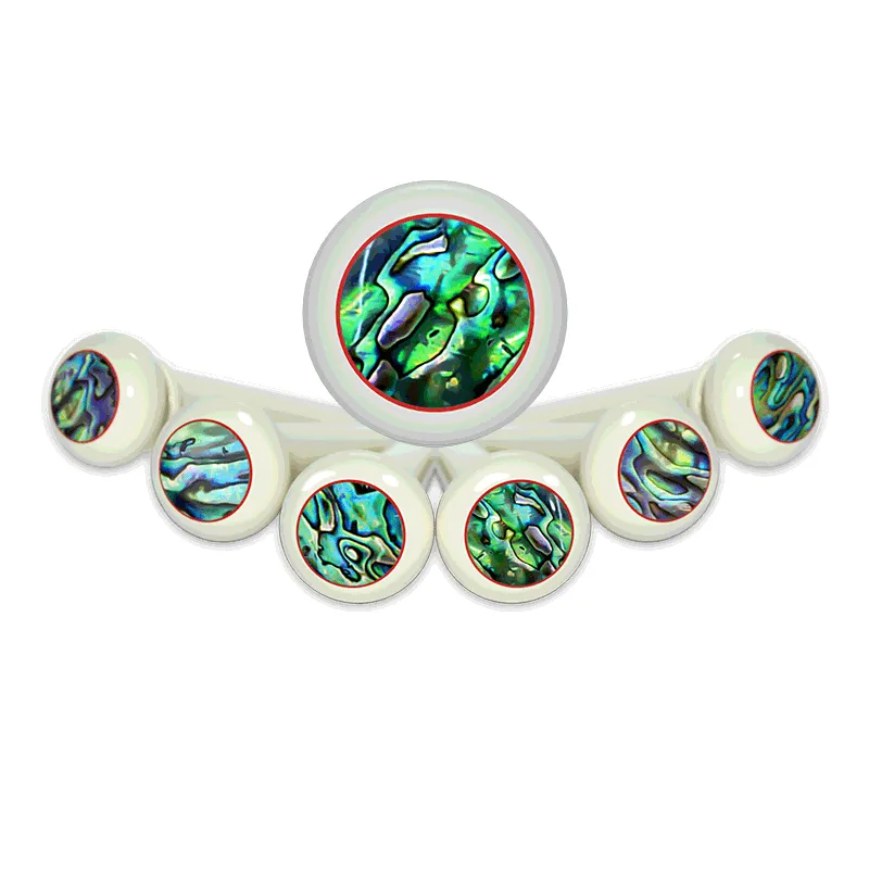 Instrument-Accessories-STRING-PINS-800x800-2