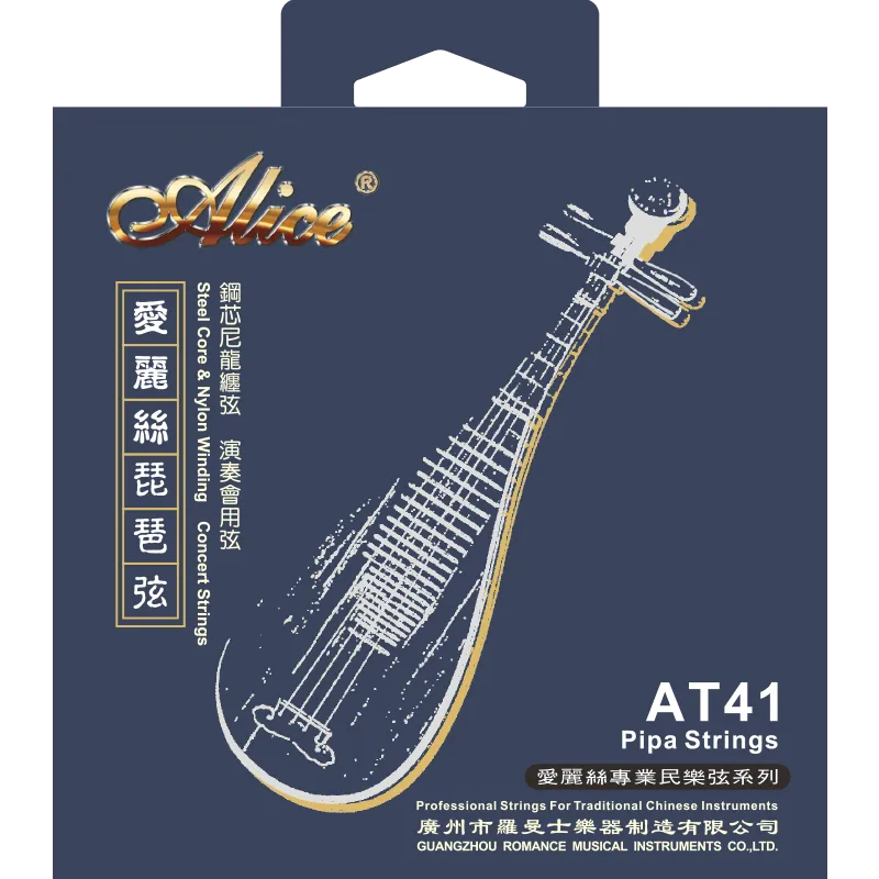 Pipa-strings-AT41-800x800