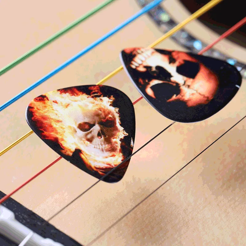 Digital-printed-picks-AP-R-3-800x800