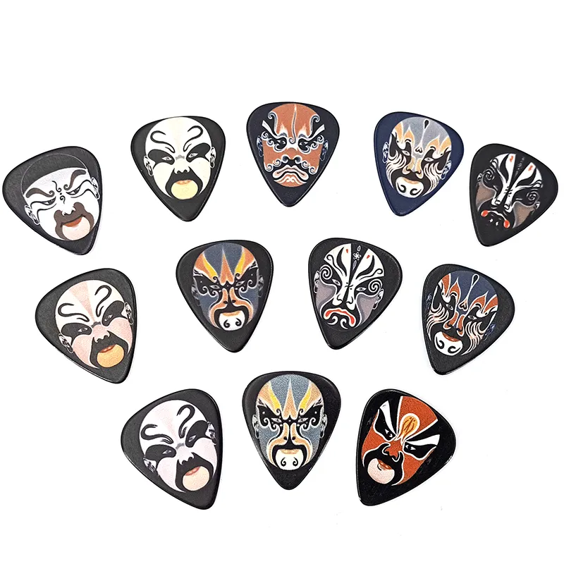 Digital-printed-picks-AP-R-1-800x800