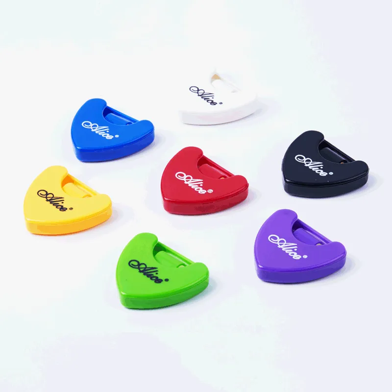 Other picks and related products-A010A-2-800x800