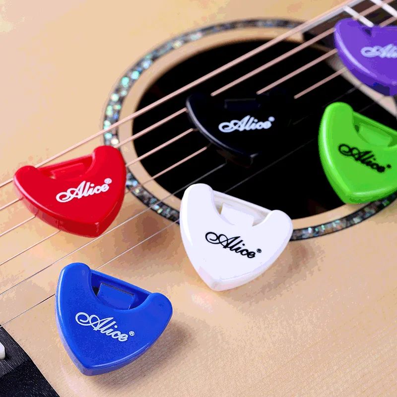 Other picks and related products-A010A-3-800x800