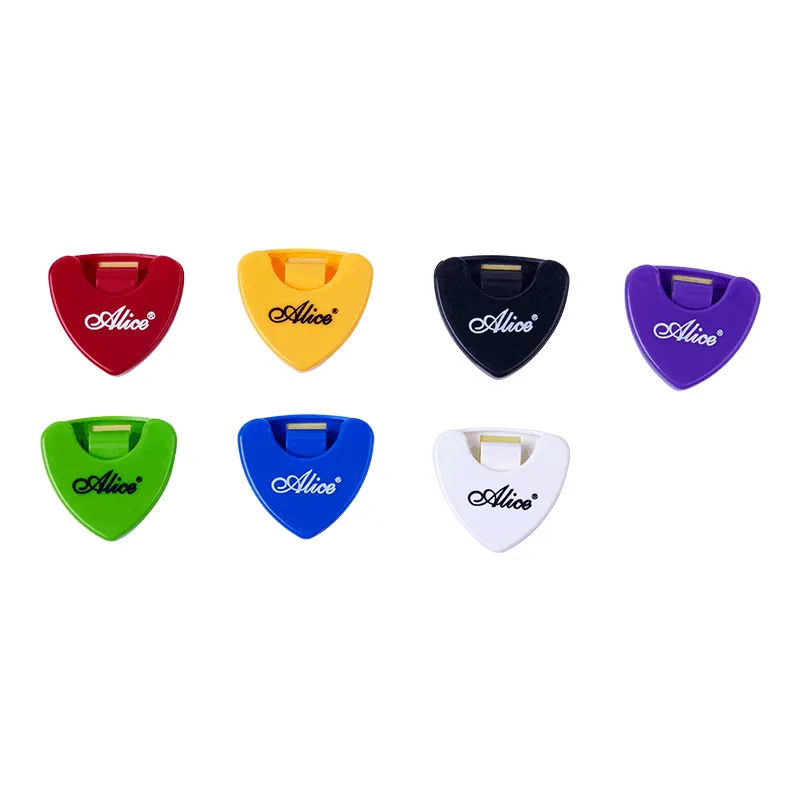 Other picks and related products-A010A-1-800x800