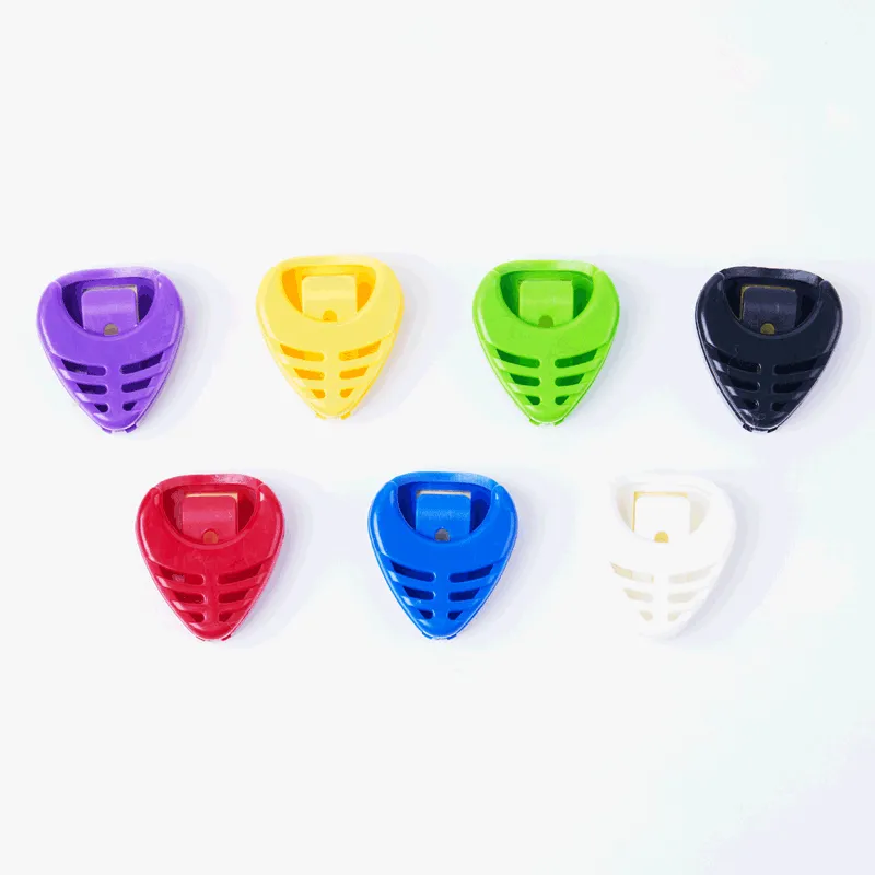 Other picks and related products-A010B-1-800x800