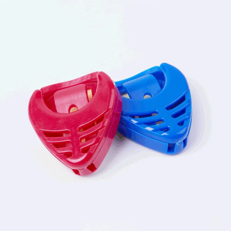 Other picks and related products-A010B-2-800x800