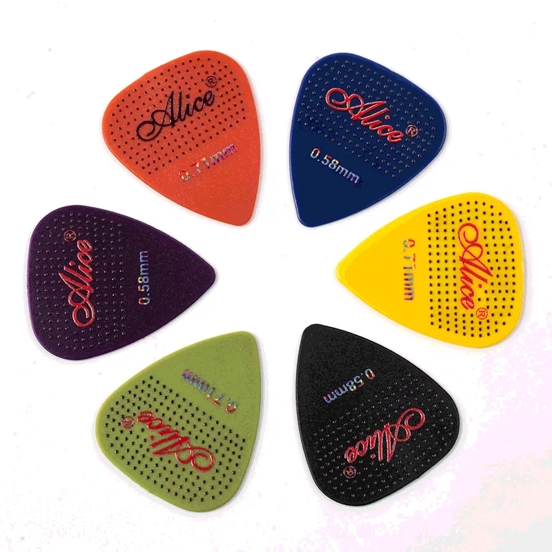 AWR-non-slip-picks-AWR-Q-2-800x800