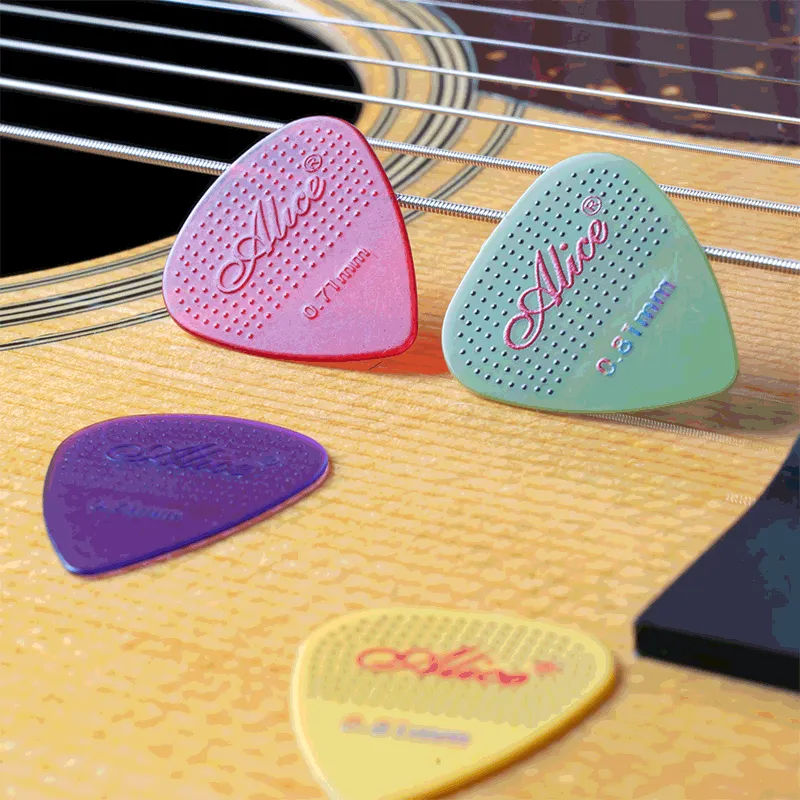 AWR-non-slip-picks-AWR-I-3-800x800